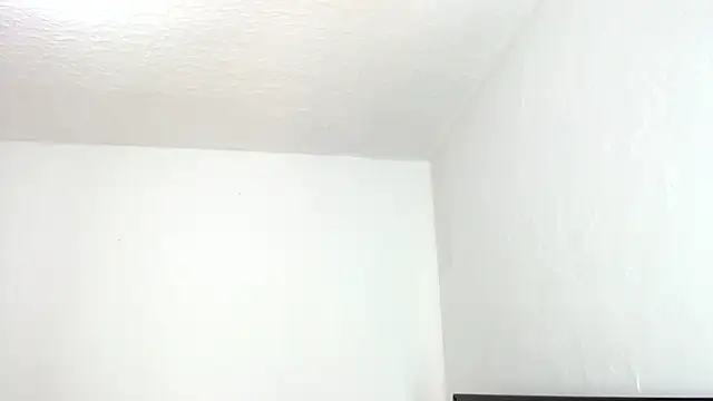 Alex mojica online show from December 16, 6:07 am