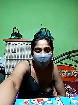 Snapshot of nila-aktar chatting on September 9, 3:33 pm nila-aktar online show from September 9, 3:33 pm