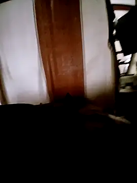 Recien666 online show from March 8, 11:14 am