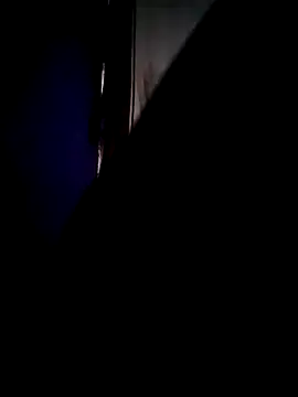 Recien666 online show from March 29, 9:04 pm