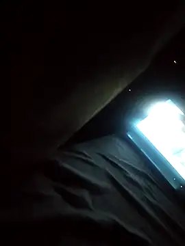 Mumuska online show from September 23, 9:40 pm