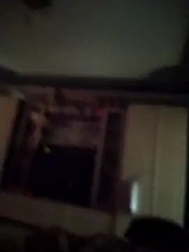 Mumuska online show from September 29, 1:05 pm