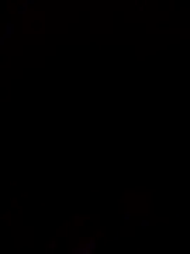 Mumuska online show from September 30, 1:27 pm