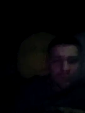 Mumuska online show from November 30, 10:36 pm