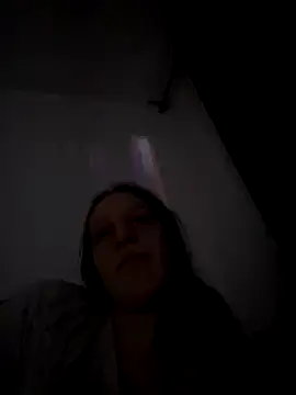 toxicgirll46 online show from November 16, 8:36 pm