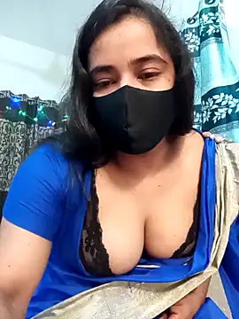 Natasa-4455 online show from September 16, 4:08 pm