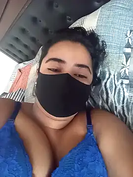 Natasa-4455 online show from September 18, 9:33 am