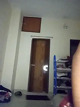 Natasa-4455 online show from September 22, 7:05 pm