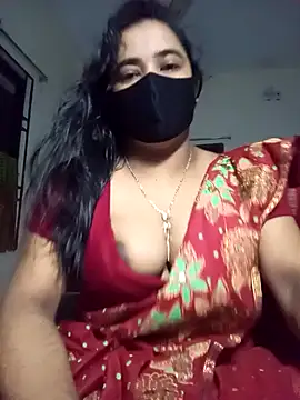 Natasa-4455 online show from October 4, 1:09 pm