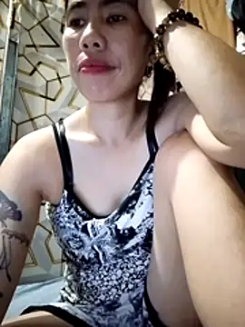 Snapshot of Deliciousgirl14 chatting on June 23, 11:14 pm Deliciousgirl14 online show from June 23, 11:14 pm