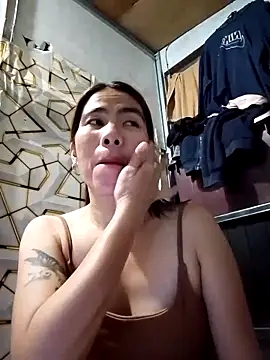 Snapshot of Deliciousgirl14 chatting on July 1, 2:07 pm Deliciousgirl14 online show from July 1, 2:07 pm