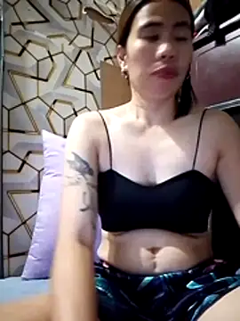 Snapshot of Deliciousgirl14 chatting on July 14, 1:28 pm Deliciousgirl14 online show from July 14, 1:28 pm