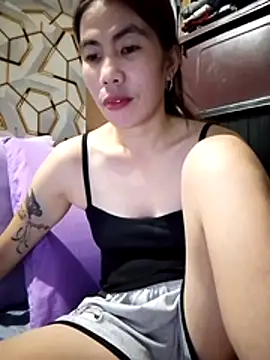 Snapshot of Deliciousgirl14 chatting on July 16, 7:36 am Deliciousgirl14 online show from July 16, 7:36 am
