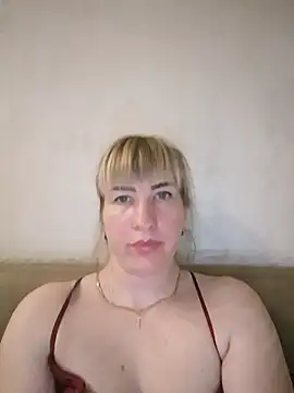 babyjessi online show from November 13, 9:14 pm