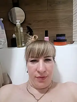 babyjessi online show from February 15, 10:36 am