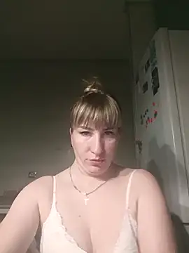 babyjessi online show from March 1, 8:55 pm