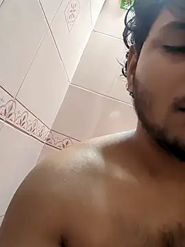 Snapshot of Kira_1413 chatting on November 14, 9:41 am Kira 1413 online show from November 14, 9:41 am