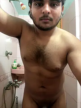 Snapshot of Kira_1413 chatting on November 17, 3:51 pm Kira 1413 online show from November 17, 3:51 pm