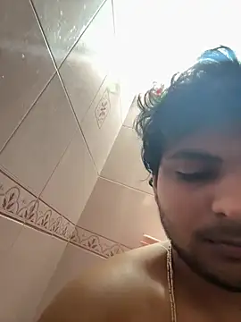 Kira 1413 online show from January 10, 7:43 am