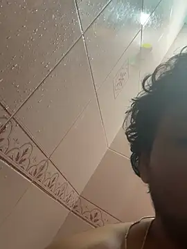 Kira 1413 online show from January 15, 4:28 am