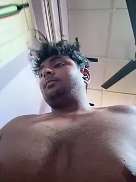 Kira 1413 online show from February 16, 5:25 am