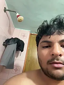 Kira 1413 online show from February 23, 5:16 am