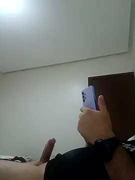 Snapshot of cherlebrow chatting on September 12, 11:54 am cherlebrow online show from September 12, 11:54 am