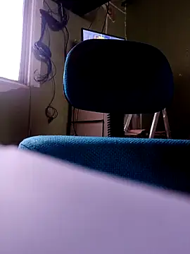 cherlebrow online show from February 7, 4:43 pm