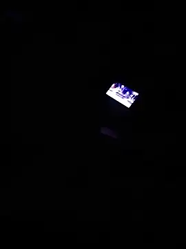 cherlebrow online show from June 26, 4:39 am