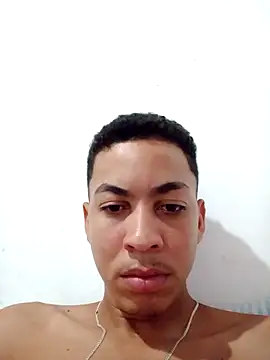 carloseduardo200319 online show from January 12, 3:23 am