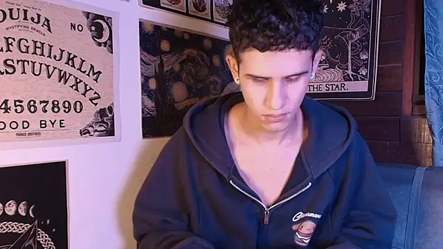  realwav online show from September 13, 9:42 am