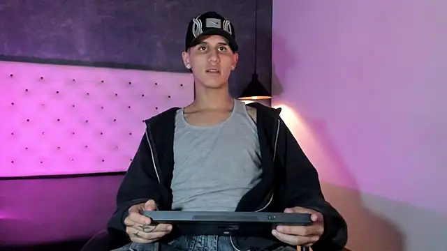  realwav online show from October 17, 7:11 am