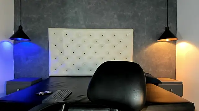  realwav online show from January 17, 4:33 pm