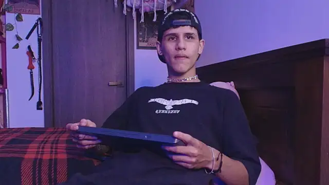  realwav online show from March 15, 7:14 am