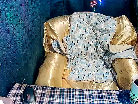 FlowerSexy online show from November 10, 8:57 am