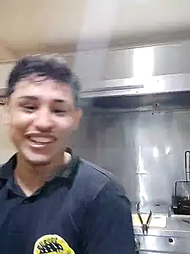 LordValdomero-00 online show from November 27, 11:40 pm