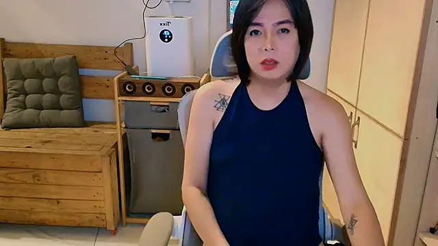 moriliciousxxx online show from October 10, 12:53 am