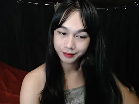 TefannyAngel online show from December 1, 3:28 pm