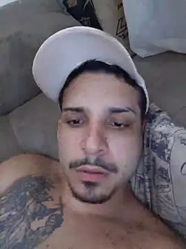 branquintatto online show from September 22, 5:20 am