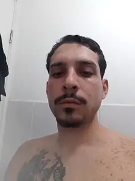 branquintatto online show from October 3, 1:13 am