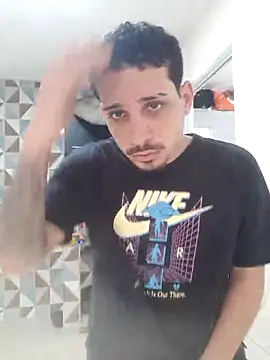 branquintatto online show from October 3, 8:17 pm