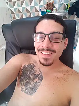 branquintatto online show from October 14, 5:36 pm