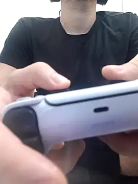 branquintatto online show from October 28, 11:36 am