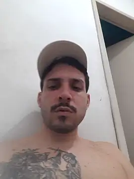 branquintatto online show from November 6, 12:06 pm