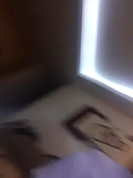 branquintatto online show from November 11, 5:18 am