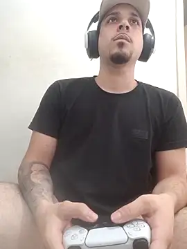 branquintatto online show from November 19, 12:27 pm