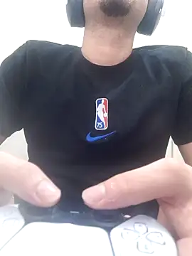 branquintatto online show from November 21, 6:12 am