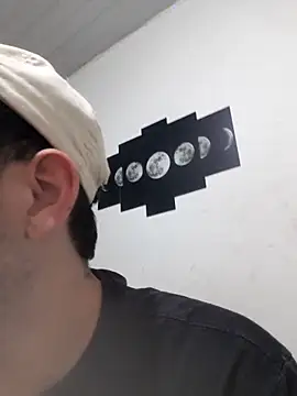 branquintatto online show from November 23, 3:34 pm