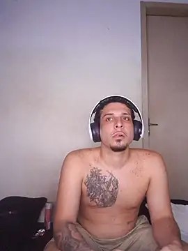 branquintatto online show from December 2, 5:02 am