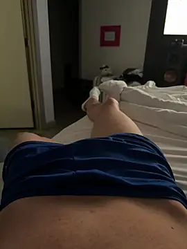 lukas 24 online show from July 30, 4:33 am